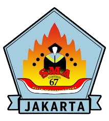 Logo Sekolah