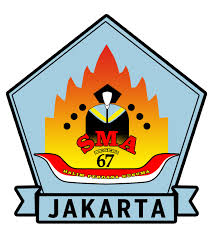 Logo Sistem