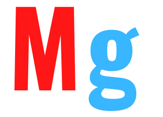 mantriguru.com